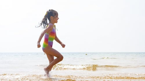 Dicas para se proteger do sol no verão