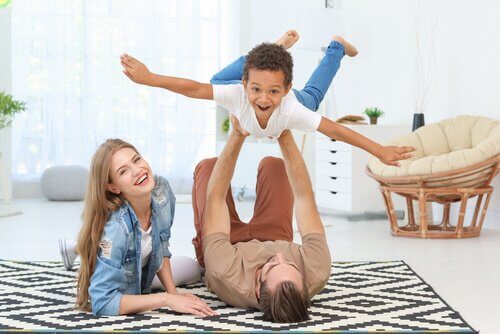 Concordar com um sistema de recompensas