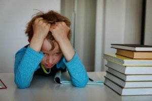 Técnicas para lidar com o estresse acadêmico