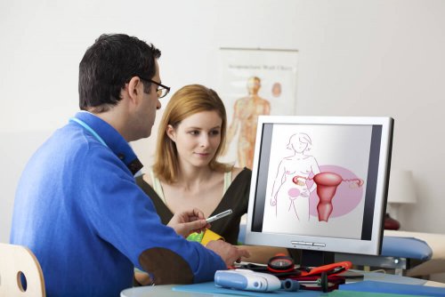 Como a reserva ovariana afeta a fertilidade?