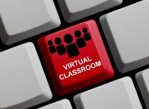 Educação virtual: 5 coisas que você deve saber