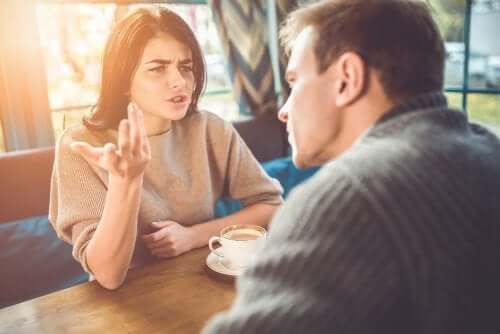 7 dicas para se comunicar com seu parceiro