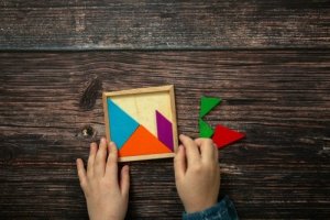 Medidas de atenção à diversidade na educação