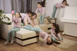 Transtorno de Déficit de Atenção, realidade ou ficção?