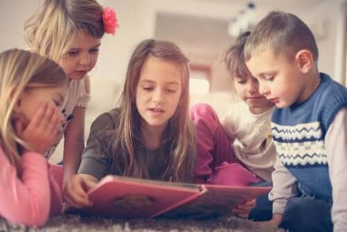 4 livros de Roald Dahl que todos lemos