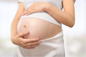 O que é a maturação pulmonar fetal?