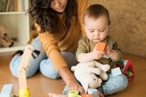 5 dicas para ensinar as crianças a decidir