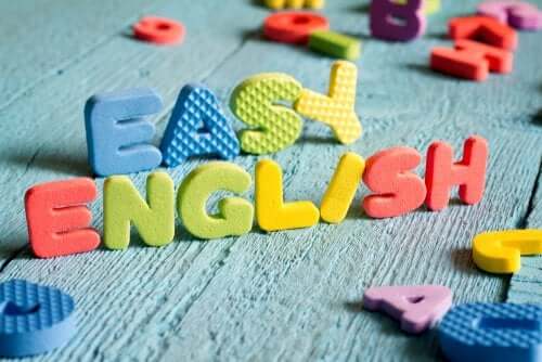6 atividades para melhorar a escuta em inglês