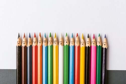 Necessidades específicas de apoio educacional: o que são?