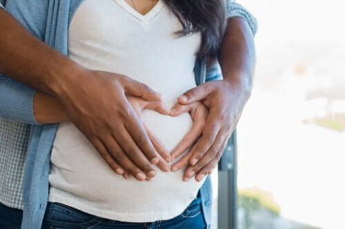 O momento da concepção influencia o futuro do bebê?