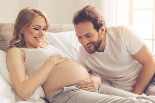 Ruptura prematura de membranas