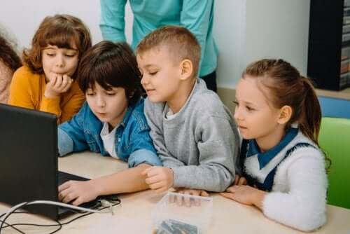 3 maneiras de aumentar a criatividade com a tecnologia