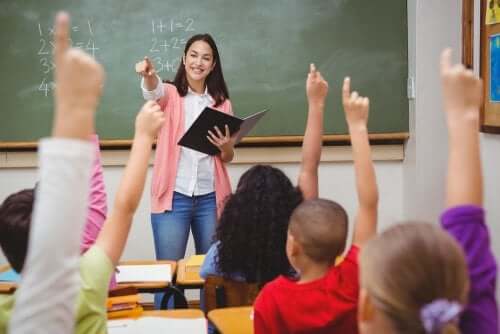 Estratégias para verificar a compreensão em sala de aula