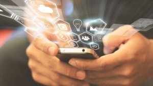 O Facebook é seguro para as crianças?