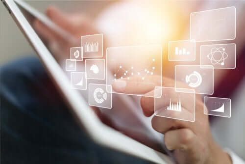 restrições de idade