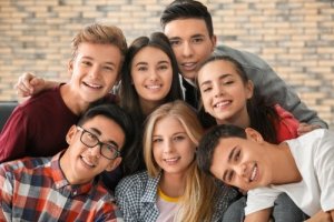 Estereótipos e preconceitos da adolescência