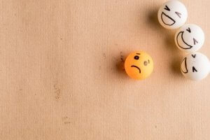 Abordagem ecológica contra o bullying