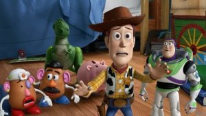 7 frases de filmes da Pixar que ensinam aprendizados para a vida