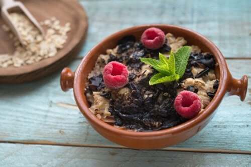 o movimento realfooding