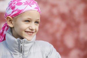 Há esperança para a leucemia infantil: a terapia genética