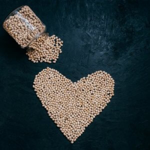 O movimento realfooding