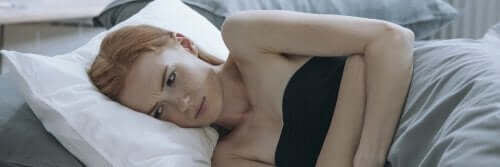 O aborto: um tema tabu