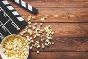 6 filmes para lembrar o valor da família