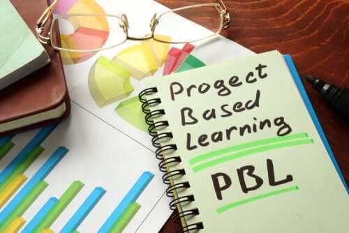 ABP: prática pedagógica em que o aluno é o protagonista da aprendizagem