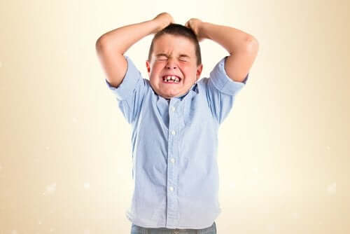 Ajudar a superar o medo do fracasso