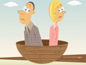 5 dicas para enfrentar a síndrome do ninho vazio