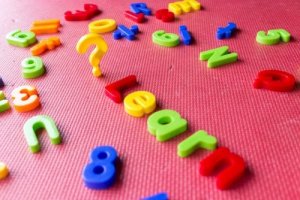 Aprender inglês em casa