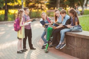 O pensamento pedagógico de Pestalozzi