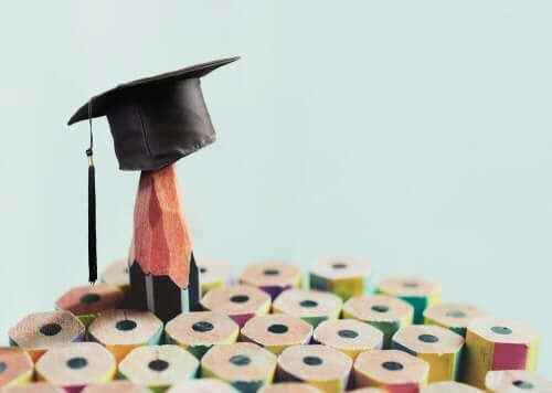 O pensamento pedagógico