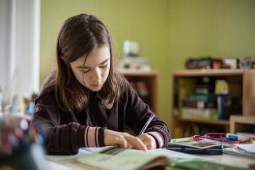 Por que as técnicas de estudo são importantes?