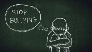 3 dinâmicas para prevenir o bullying