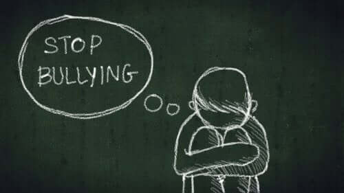 3 dinâmicas para prevenir o bullying