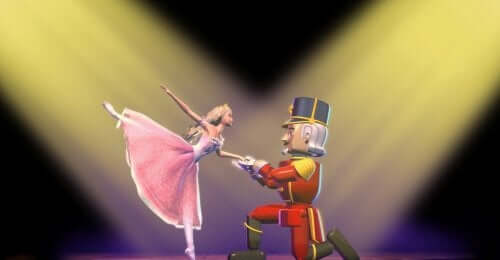 alguns filmes infantis baseados em brinquedos