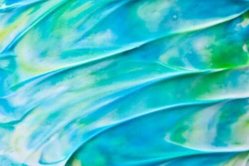 atividades para explorar o estímulo tátil nas crianças