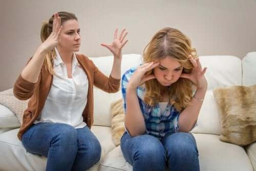 A comunicação com os adolescentes: uma missão difícil?
