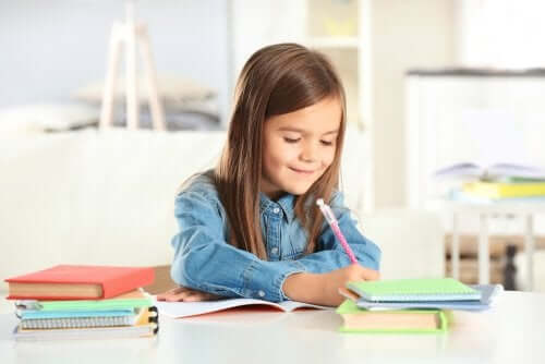 esquemas para estudar