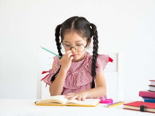 fazer esquemas para estudar