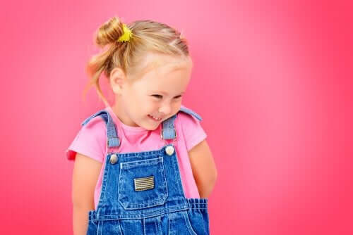 Capacidades de ordem superior 