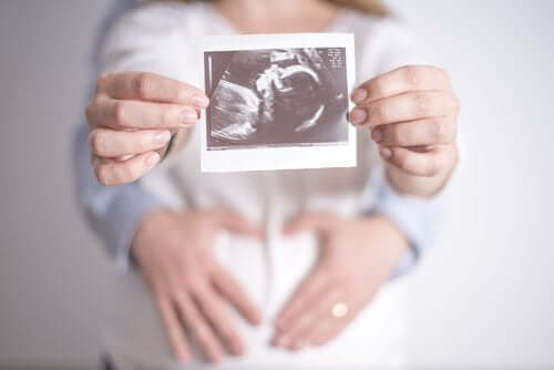 Psicologia perinatal: o que as crianças sentem antes de nascer?