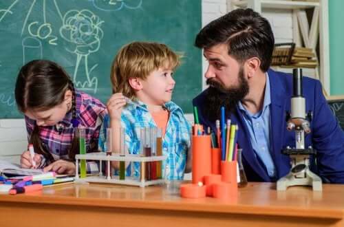Pedagogia crítica: no que ela consiste?