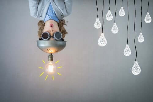 O método Design Thinking na educação