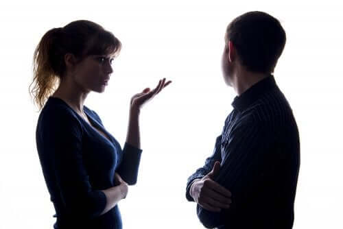 Chaves para entender melhor o seu parceiro