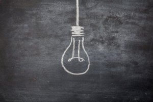 O método Design Thinking na educação