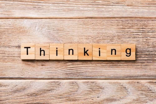 O método Design Thinking na educação