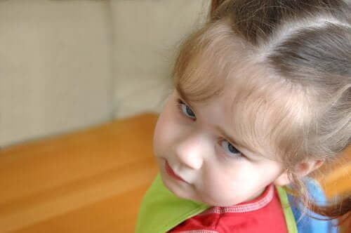 A fase do não: no que ela consiste e como enfrentá-la