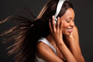 Bandas internacionais dos anos 80 da sua juventude